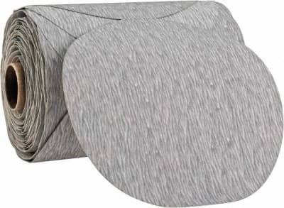 3M 7000144099