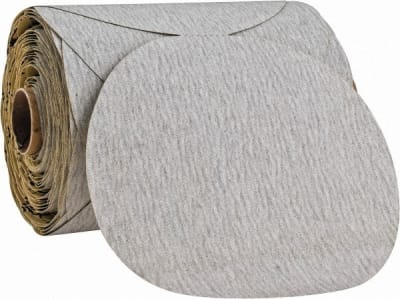 3M 7000119237