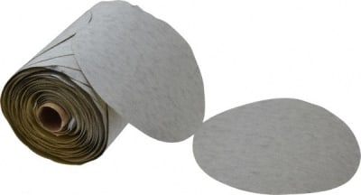 3M 7000119242