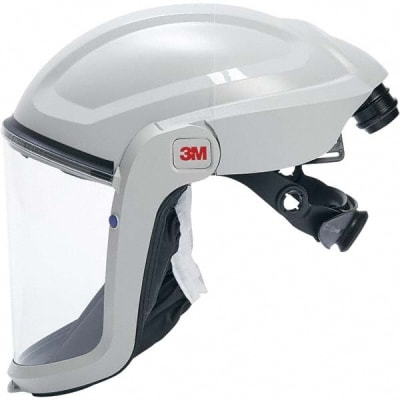 3M 7100086969