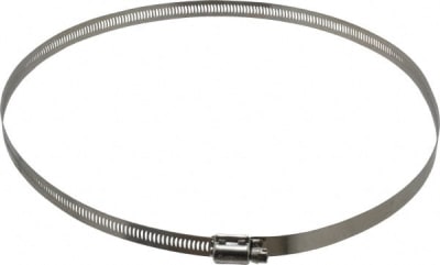 AMERICAN PACKAGING & GASKET 3WGB176