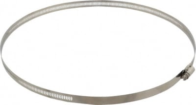 AMERICAN PACKAGING & GASKET 3WGB188