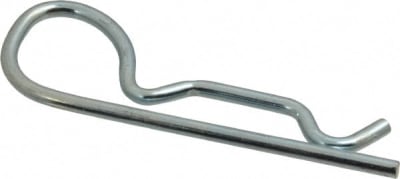 AMERICAN PACKAGING & GASKET 3WLC