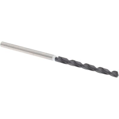 ACCUPRO 1W60208-AC