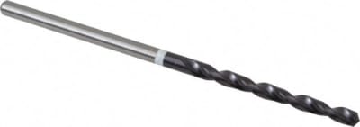 ACCUPRO 1W60218-AC