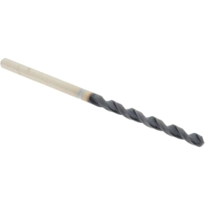 ACCUPRO 1W60258-AC