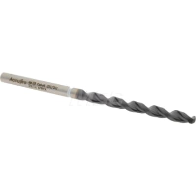 ACCUPRO 1W60345-AC