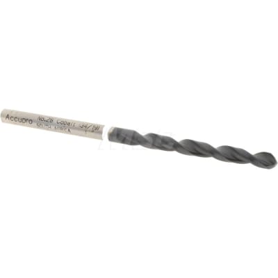 ACCUPRO 1W60356-AC