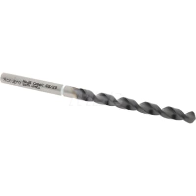 ACCUPRO 1W60373-AC