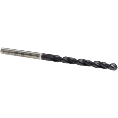 ACCUPRO 1W60404-AC