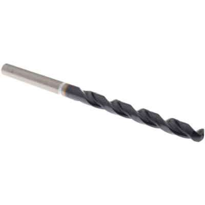 ACCUPRO 1W60409-AC