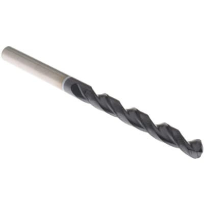 ACCUPRO 1W60462-AC