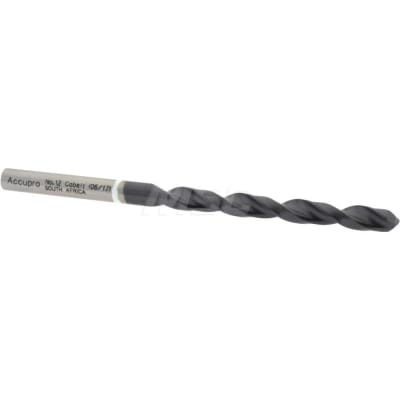 ACCUPRO 1W60479-AC