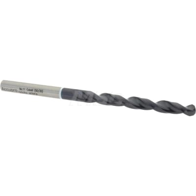 ACCUPRO 1W60485-AC