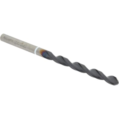 ACCUPRO 1W60500-AC