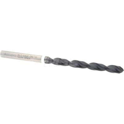 ACCUPRO 1W60541-AC