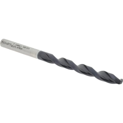 ACCUPRO 1W60653-AC