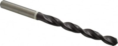 ACCUPRO 1W60750-AC
