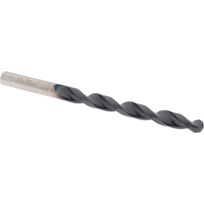 ACCUPRO 1W60794-AC