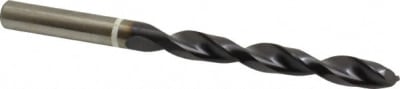 ACCUPRO 1W60900-AC