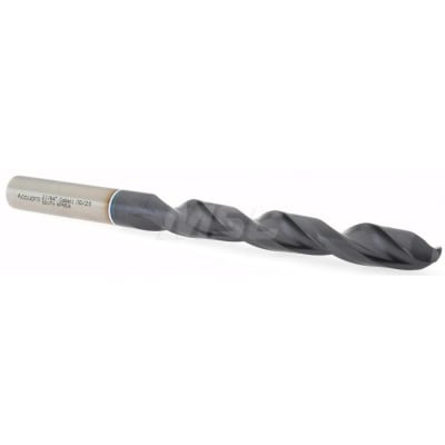 ACCUPRO 1W61072-AC