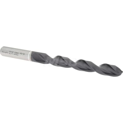 ACCUPRO 1W61191-AC