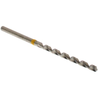 ACCUPRO 1AQ0208-AC