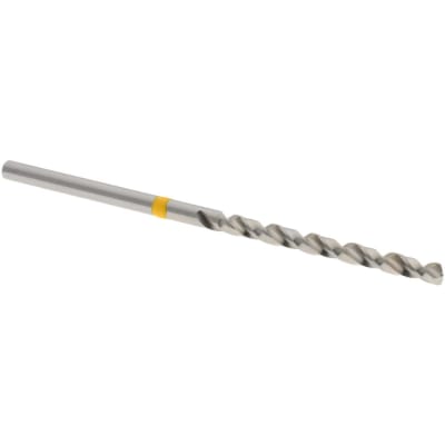 ACCUPRO 1AQ0218-AC