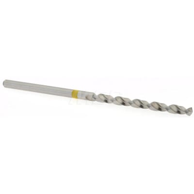 ACCUPRO 1AQ0244-AC