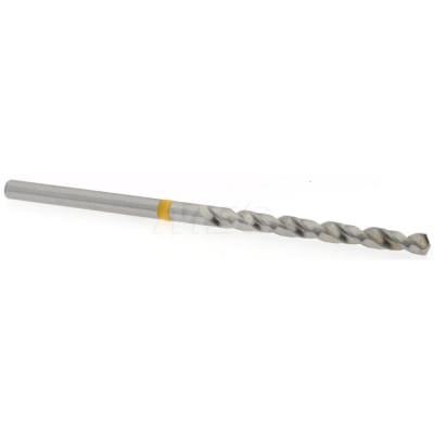 ACCUPRO 1AQ0264-AC