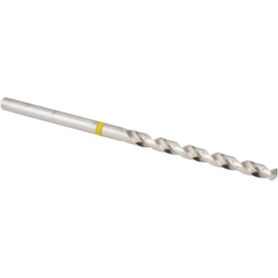 ACCUPRO 1AQ0271-AC