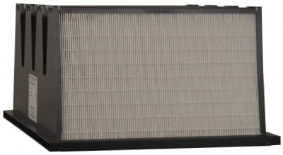 ACE FILTER 91-853