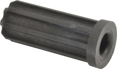 ALBION CASTERS 43403