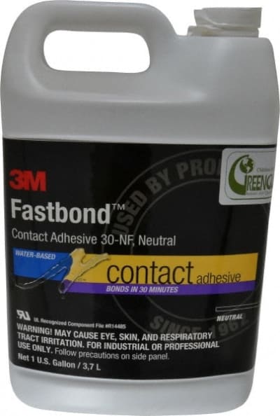 3M 7000046568