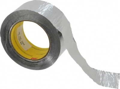 3M 7100053630