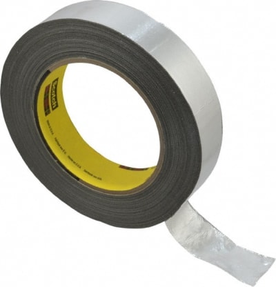 3M 7000001165