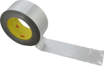 3M 7000028867