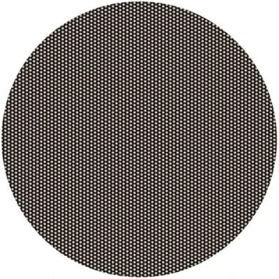 3M 7000120360