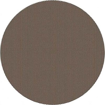 3M 7100081718