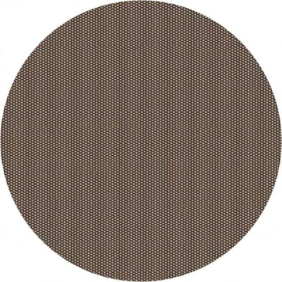 3M 7010328274