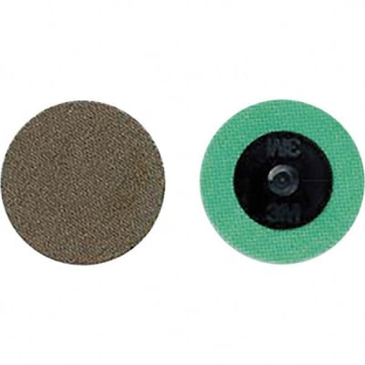 3M 7000120367