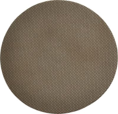 3M 7010365077