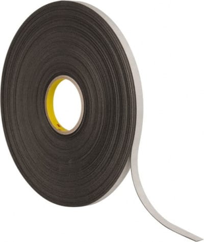 3M 7000123700