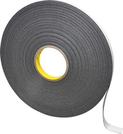 3M 7000123701