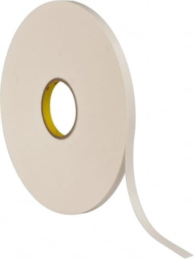 3M 7000123601