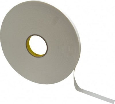 3M 7000123602