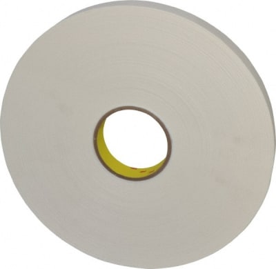 3M 7000123603
