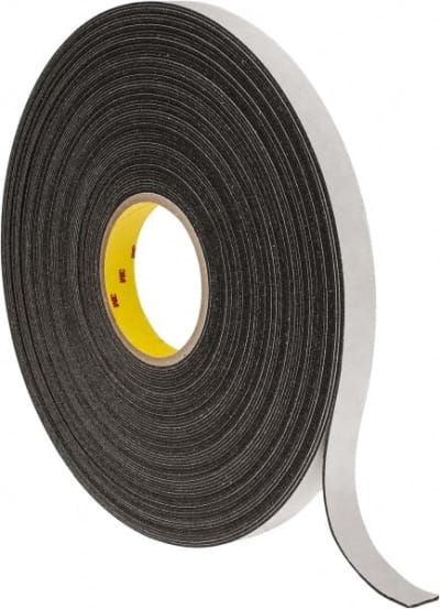 3M 7000123703