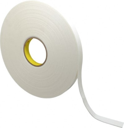 3M 7000123594