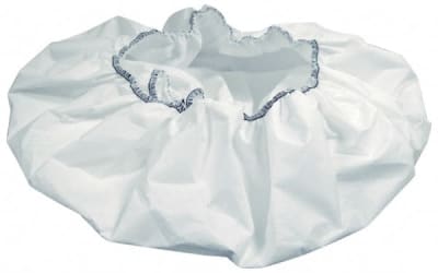 AIR SYSTEMS INTERNATIONAL AV-5H